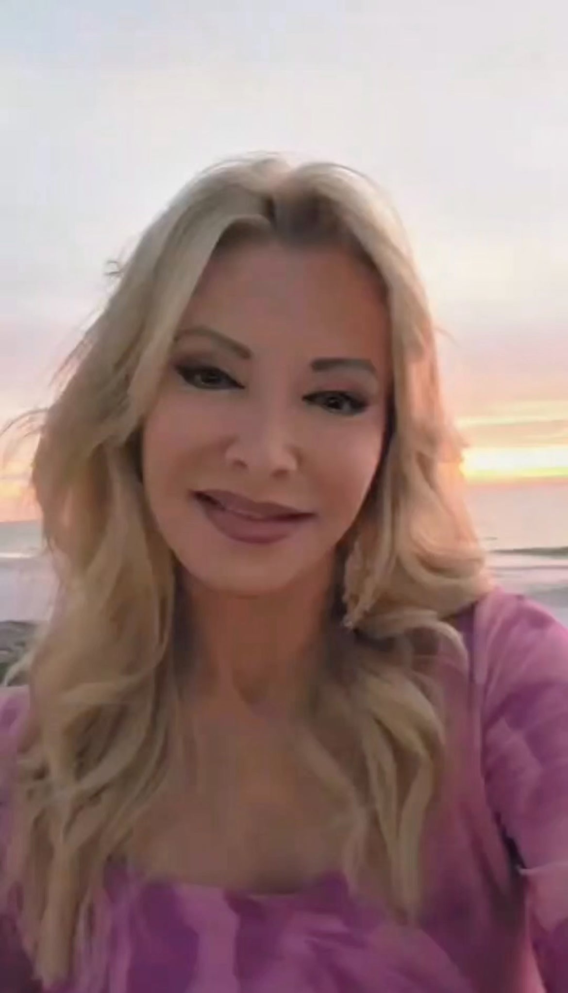 Let’s Sing Amani Together – The World Peace  Day 21 Sept. 2025